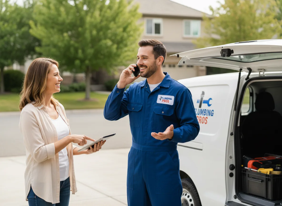 Water Heater Repair Gold Bar, WA FAQs